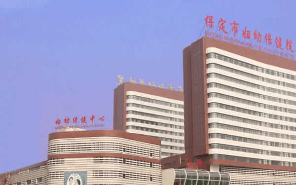 2022河北省二院试管婴儿医生名单（附各大夫助孕成功率）