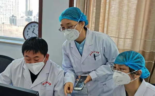 河北省医院试管婴儿医生名单，2022助孕成功率排名
