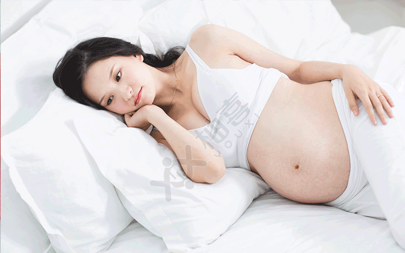 孕妇梦见吃东西意味着什么