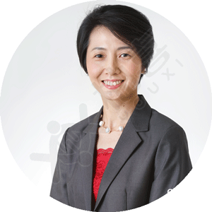 Dr. Lim Lei Jun医生