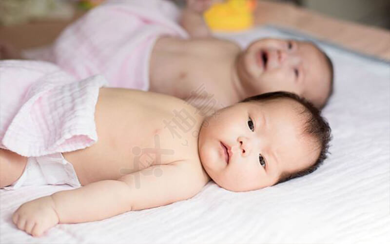 泰国试管婴儿中介怎么找