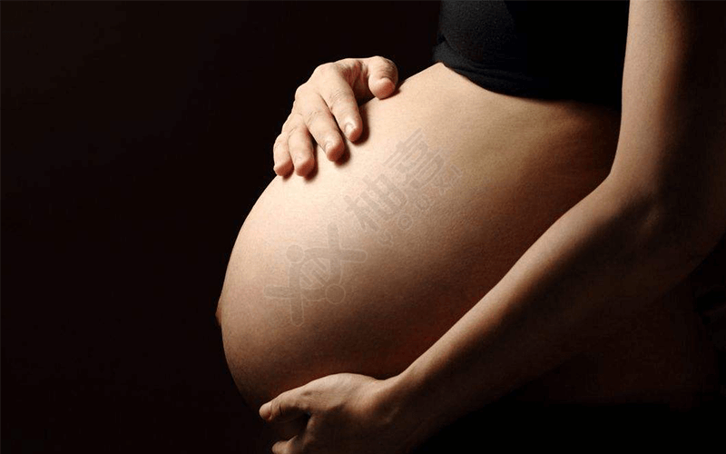 孕酮低会导致胚胎停育吗