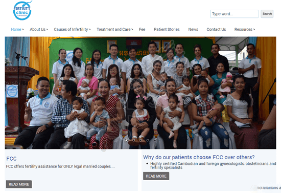 柬埔寨fcc官网主页