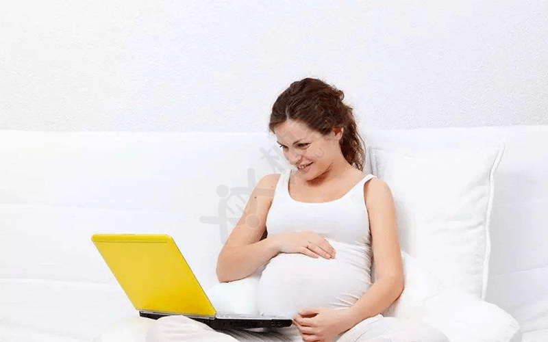 怀孕后孕酮低的危害