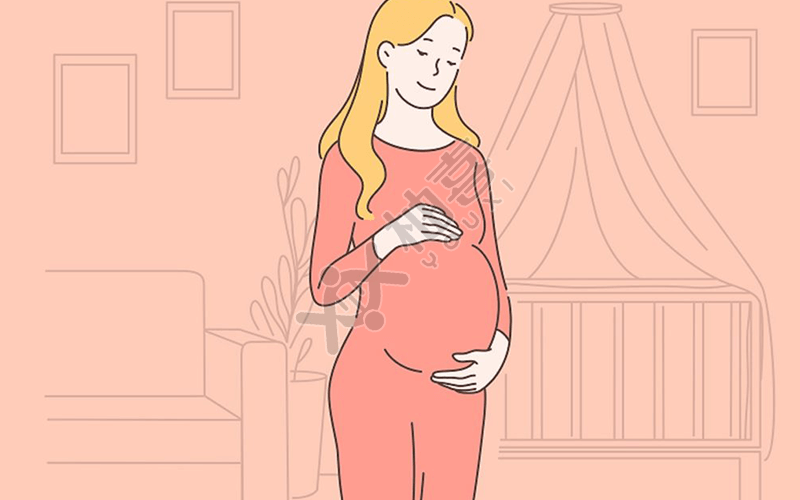 孕妇梦见流产是什么征兆